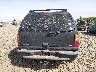 1GNEK13T46R****** Wrecked 2006 Chevrolet Tahoe