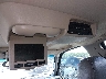 1GNEK13T46R****** Used 2006 Chevrolet Tahoe