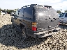 1GNEK13T46R****** Salvage and Repairable 2006 Chevrolet Tahoe in Eugene