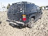 1GNEK13T46R****** Salvage and Wrecked 2006 Chevrolet Tahoe in Oregon State