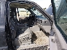 1GNEK13T46R****** Used and Repairable 2006 Chevrolet Tahoe in Oregon State