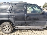 1GNEK13T46R****** Salvage and Repairable 2006 Chevrolet Tahoe in Oregon State