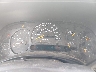1GNEK13T46R****** Salvage 2006 Chevrolet Tahoe in Eugene