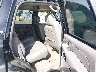 1GNEK13T46R****** Wrecked 2006 Chevrolet Tahoe in Eugene