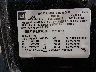 1GNEK13T46R****** Used 2006 Chevrolet Tahoe in Eugene