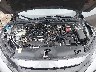SHHFK7G4XKU****** Reparables 2019 Honda Civic en Indianapolis