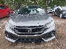 SHHFK7G4XKU****** Usados 2019 Honda Civic en Estado de Indiana