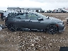 SHHFK7G4XKU****** Reparables 2019 Honda Civic en Estado de Indiana