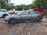 SHHFK7G4XKU****** Salvamento 2019 Honda Civic