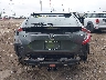 SHHFK7G4XKU****** Usados 2019 Honda Civic