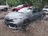 SHHFK7G4XKU****** Usados y Reparables 2019 Honda Civic en Indianapolis