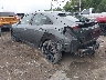 SHHFK7G4XKU****** Salvamento y Reparables 2019 Honda Civic en Indianapolis