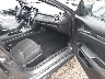 SHHFK7G4XKU****** Usados y Reparables 2019 Honda Civic en Estado de Indiana