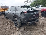 SHHFK7G4XKU****** Salvamento y Reparables 2019 Honda Civic en Estado de Indiana