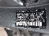 SHHFK7G4XKU****** Usados 2019 Honda Civic en Indianapolis