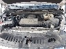 1GKS1BKD5NR****** Repairable 2022 GMC Yukon in Austin