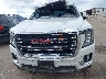 1GKS1BKD5NR****** Used 2022 GMC Yukon in Texas State