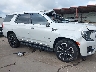 1GKS1BKD5NR****** Repairable 2022 GMC Yukon in Texas State
