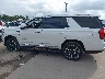 1GKS1BKD5NR****** Salvage 2022 GMC Yukon