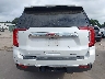1GKS1BKD5NR****** Used 2022 GMC Yukon