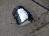 1GKS1BKD5NR****** Wrecked 2022 GMC Yukon in Texas State