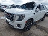 1GKS1BKD5NR****** Used and Repairable 2022 GMC Yukon in Austin