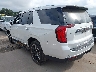1GKS1BKD5NR****** Salvage and Repairable 2022 GMC Yukon in Austin