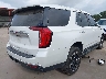 1GKS1BKD5NR****** Salvage and Wrecked 2022 GMC Yukon in Texas State