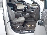 1GKS1BKD5NR****** Used and Repairable 2022 GMC Yukon in Texas State