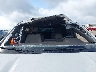 1GKS1BKD5NR****** Salvage and Repairable 2022 GMC Yukon in Texas State