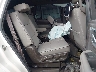 1GKS1BKD5NR****** Wrecked 2022 GMC Yukon in Austin