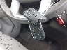 1GKS1BKD5NR****** Salvage 2022 GMC Yukon in Texas State