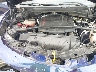 ZASPAKBN7L7****** Repairable 2020 Alfa Romeo Stelvio in Chicago South