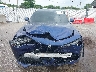 ZASPAKBN7L7****** Wrecked 2020 Alfa Romeo Stelvio in Illinois State