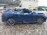 ZASPAKBN7L7****** Used 2020 Alfa Romeo Stelvio in Illinois State
