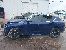 ZASPAKBN7L7****** Repairable 2020 Alfa Romeo Stelvio in Illinois State