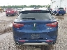 ZASPAKBN7L7****** Wrecked 2020 Alfa Romeo Stelvio
