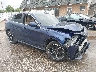 ZASPAKBN7L7****** Salvage and Wrecked 2020 Alfa Romeo Stelvio in Chicago South
