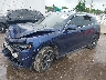 ZASPAKBN7L7****** Used and Repairable 2020 Alfa Romeo Stelvio in Chicago South