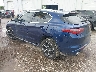 ZASPAKBN7L7****** Salvage and Repairable 2020 Alfa Romeo Stelvio in Chicago South