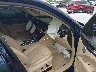 ZASPAKBN7L7****** Used and Repairable 2020 Alfa Romeo Stelvio in Illinois State