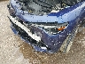 ZASPAKBN7L7****** Salvage and Repairable 2020 Alfa Romeo Stelvio in Illinois State