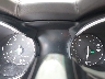 ZASPAKBN7L7****** Salvage 2020 Alfa Romeo Stelvio in Chicago South