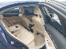 ZASPAKBN7L7****** Wrecked 2020 Alfa Romeo Stelvio in Chicago South