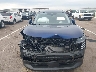 3N8AP6CB7SL****** Wrecked 2025 Nissan Kicks in South Dakota State