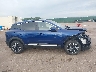 3N8AP6CB7SL****** Used 2025 Nissan Kicks in South Dakota State