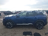 3N8AP6CB7SL****** Repairable 2025 Nissan Kicks in South Dakota State