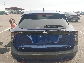 3N8AP6CB7SL****** Wrecked 2025 Nissan Kicks
