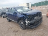 3N8AP6CB7SL****** Salvage and Wrecked 2025 Nissan Kicks in Sioux Falls