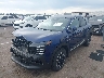 3N8AP6CB7SL****** Used and Repairable 2025 Nissan Kicks in Sioux Falls